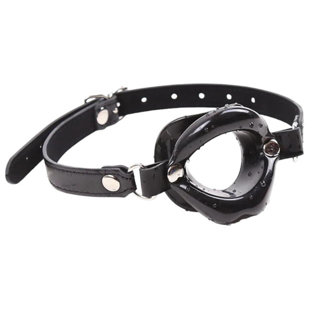 6e0ddb11-def6-4aea-96ae-819dfed21fe1_i-erotic-queen-maska-bdsm-skorzana-krolik-gadzety-erotyczne-eroticqueen-PhotoRoom (13).png