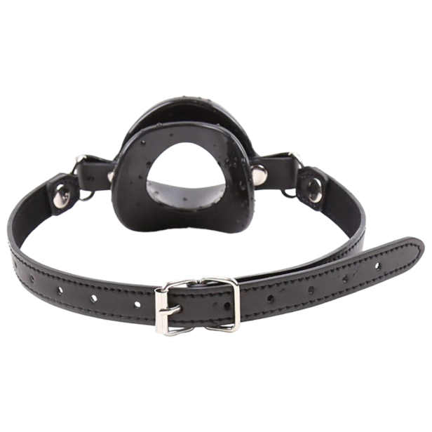 6e0ddb11-def6-4aea-96ae-819dfed21fe1_i-erotic-queen-maska-bdsm-skorzana-krolik-gadzety-erotyczne-eroticqueen-PhotoRoom (14).png