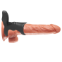 6e0ddb11-def6-4aea-96ae-819dfed21fe1_i-erotic-queen-maska-bdsm-skorzana-krolik-gadzety-erotyczne-eroticqueen-PhotoRoom (18).png