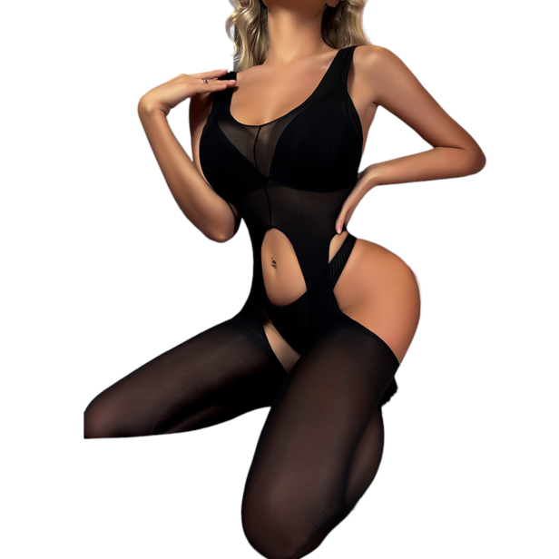 L-Á¤-800-11-PhotoRoom (17)-PhotoRoom (17).png