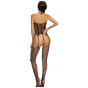 Extra (1)-PhotoRoom (1)-PhotoRoom (56).png