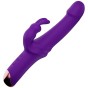 DUZA-NAKLADKA-NA-PENISA-ZELOWA-SEX-PRZEDLUZKA-XXL-NA-JADRA-I-CZLONKA-21CM-EAN-GTIN-5902734931238-Photoroom (19).jpg