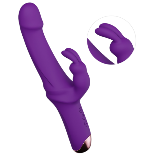 Extra (1)-PhotoRoom (1)-PhotoRoom (36).png