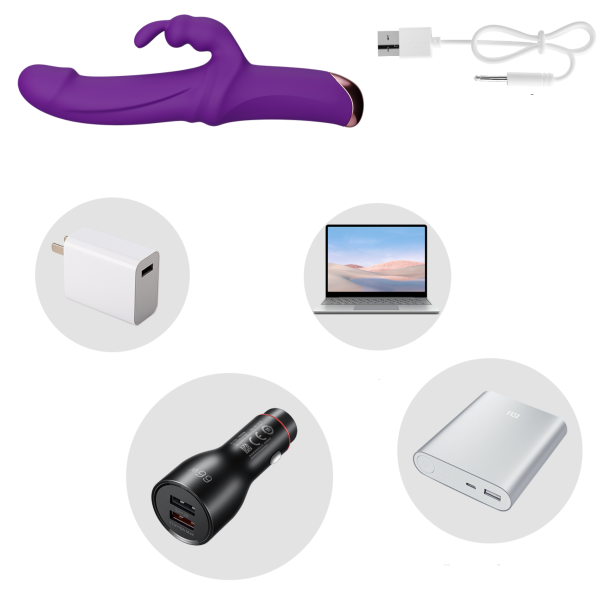 Extra (1)-PhotoRoom (1)-PhotoRoom (37).png
