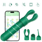 Extra (1)-PhotoRoom (1)-PhotoRoom (20).png