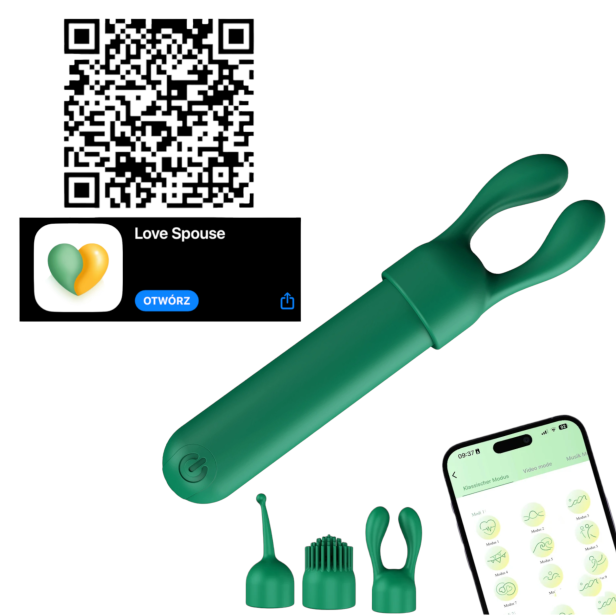 L-Á¤-800-11-PhotoRoom (17)-PhotoRoom.png