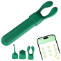 mini wibrator-Photoroom.png