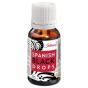 hiszpanska-mucha-intimeco-spanish-black-drops-15ml (3)-Photoroom (1).png