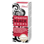 hiszpanska-mucha-intimeco-spanish-black-drops-15ml (3)-Photoroom.png