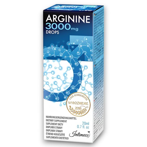 mocny-koncentrat-argininy-intimeco-arginine-3000mg-m-Photoroom (2).jpg