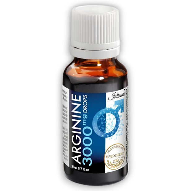 mocny-koncentrat-argininy-intimeco-arginine-3000mg-m-Photoroom (3).jpg