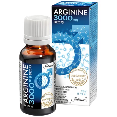 mocny-koncentrat-argininy-intimeco-arginine-3000mg-m-Photoroom.jpg