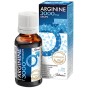 mocny-koncentrat-argininy-intimeco-arginine-3000mg-m-Photoroom.jpg