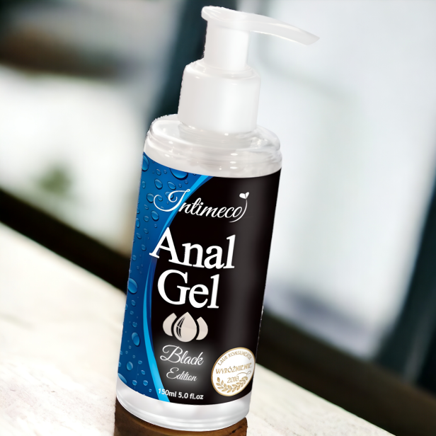 anal gel 100-Photoroom (15).png