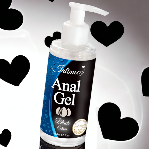 anal gel 100-Photoroom (16).png