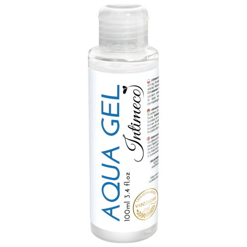 anal gel 100-Photoroom (3).png