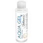 anal gel 100-Photoroom (3).png
