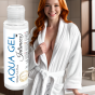 anal gel 100-Photoroom (4).png