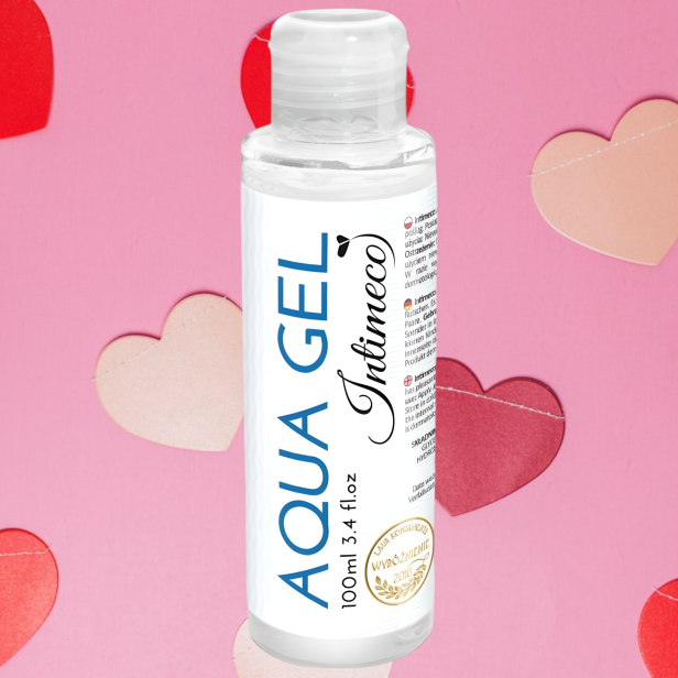 anal gel 100-Photoroom (5).png
