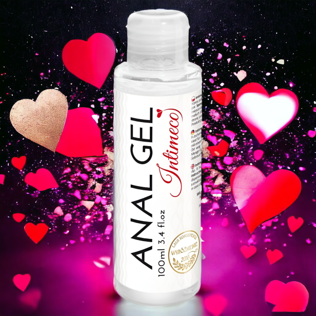 anal gel 100-Photoroom (2).png