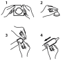 GIntMXBf_8x-Photoroom (4).png