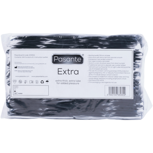 Extra (1)-PhotoRoom (2).png