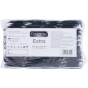 Extra (1)-PhotoRoom (2).png