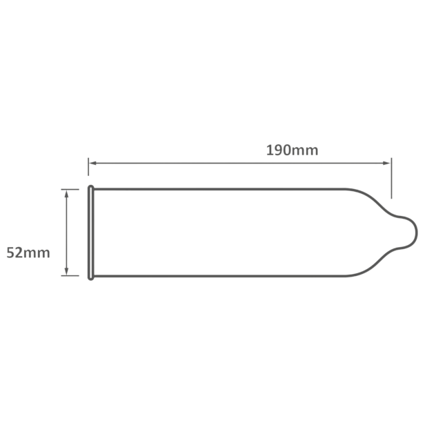 Extra (1)-PhotoRoom (14).png