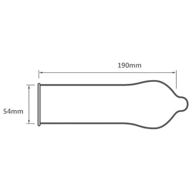 Extra (1)-PhotoRoom (9).png