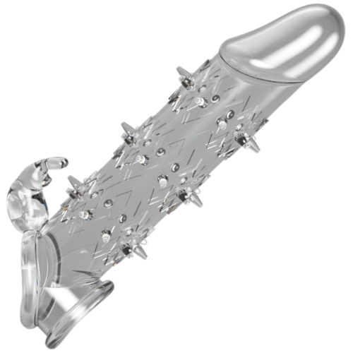 L-Á¤-800-11-PhotoRoom (11).png