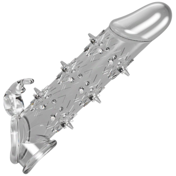 L-Á¤-800-11-PhotoRoom (11).png