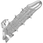 L-Á¤-800-11-PhotoRoom (11).png
