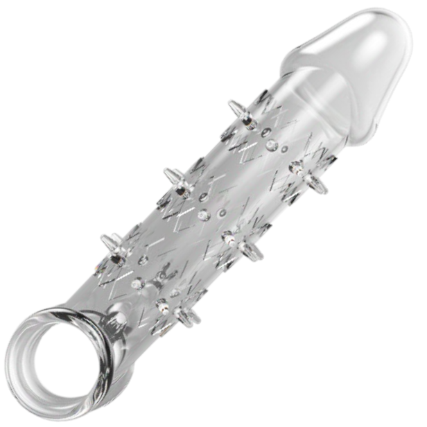L-Á¤-800-11-PhotoRoom (12).png