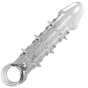 L-Á¤-800-11-PhotoRoom (12).png