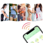 1 (2)-PhotoRoom (1).png