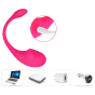 1 (2)-PhotoRoom (2).png
