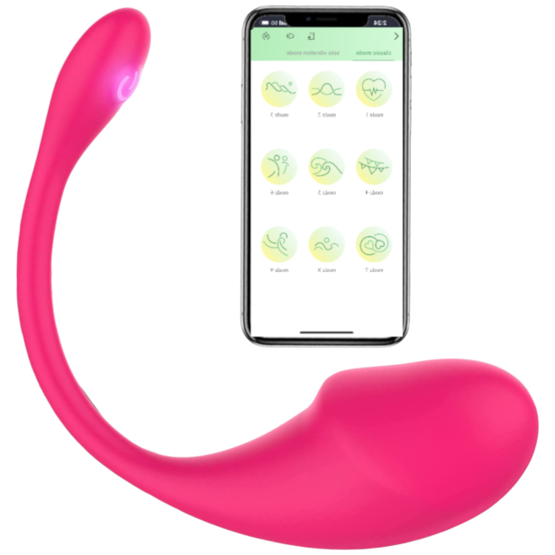 L-Á¤-800-11-PhotoRoom (16).png