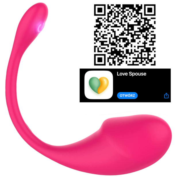 L-Á¤-800-11-PhotoRoom (17).png