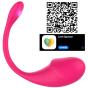 L-Á¤-800-11-PhotoRoom (17).png