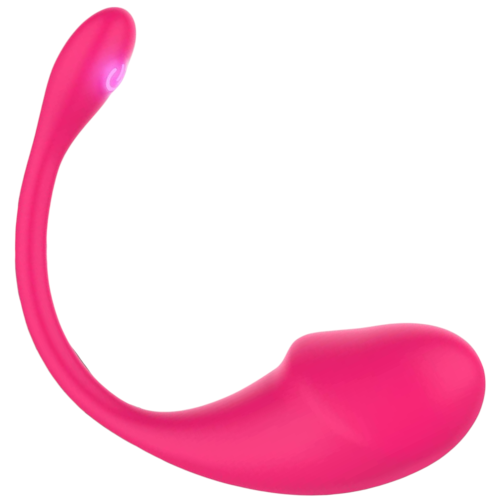 L-Á¤-800-11-PhotoRoom (18).png