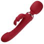 1 (1)-PhotoRoom (27).png