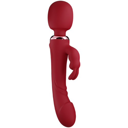 1 (1)-PhotoRoom (32).png