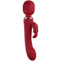 1 (1)-PhotoRoom (32).png