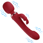 1 (1)-PhotoRoom (34).png