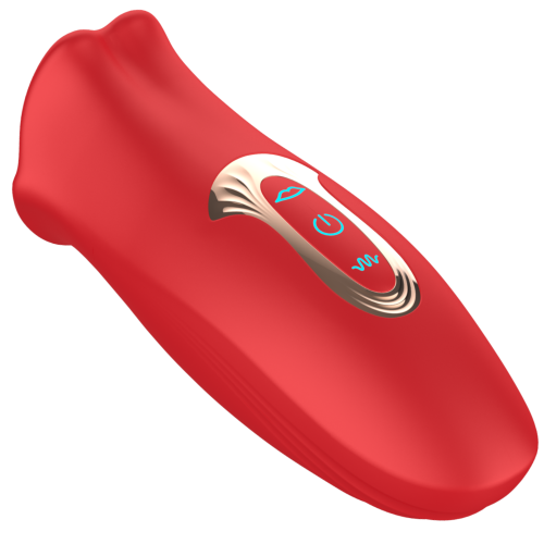 1 (10)-PhotoRoom (57).png