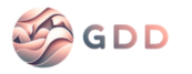 Logo Sklepu GDD Gadżety Dla Dorosłych  - strona główna