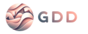 Logo Sklepu GDD Gadżety Dla Dorosłych  - strona główna